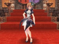 ���������꡼ No.023�Υ���ͥ������ / ��FEZ�פ˥ǥ����󥳥�ƥ������ޤ��ɶ�6�����о졣�����Τ˿������ƥ��