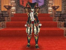 ���������꡼ No.024�Υ���ͥ������ / ��FEZ�פ˥ǥ����󥳥�ƥ������ޤ��ɶ�6�����о졣�����Τ˿������ƥ��