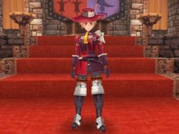 ���������꡼ No.025�Υ���ͥ������ / ��FEZ�פ˥ǥ����󥳥�ƥ������ޤ��ɶ�6�����о졣�����Τ˿������ƥ��