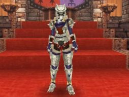 ���������꡼ No.026�Υ���ͥ������ / ��FEZ�פ˥ǥ����󥳥�ƥ������ޤ��ɶ�6�����о졣�����Τ˿������ƥ��