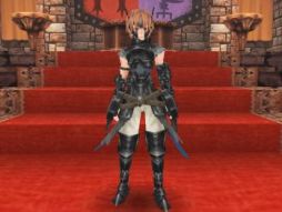 ���������꡼ No.027�Υ���ͥ������ / ��FEZ�פ˥ǥ����󥳥�ƥ������ޤ��ɶ�6�����о졣�����Τ˿������ƥ��