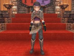 ���������꡼ No.028�Υ���ͥ������ / ��FEZ�פ˥ǥ����󥳥�ƥ������ޤ��ɶ�6�����о졣�����Τ˿������ƥ��