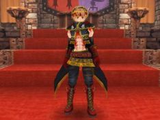 ���������꡼ No.029�Υ���ͥ������ / ��FEZ�פ˥ǥ����󥳥�ƥ������ޤ��ɶ�6�����о졣�����Τ˿������ƥ��