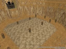 ���������꡼ No.030�Υ���ͥ������ / ��FEZ�פ˥ǥ����󥳥�ƥ������ޤ��ɶ�6�����о졣�����Τ˿������ƥ��