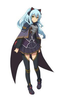 ꡼ No.003Υͥ / FEZפˡֵסץ꡼Υ롼åȤָо