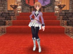 ꡼ No.007Υͥ / FEZפˡֵסץ꡼Υ롼åȤָо