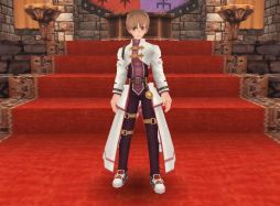 ꡼ No.008Υͥ / FEZפˡֵסץ꡼Υ롼åȤָо