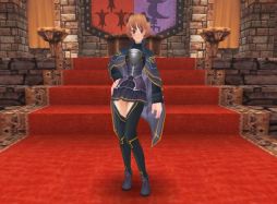 ꡼ No.009Υͥ / FEZפˡֵסץ꡼Υ롼åȤָо