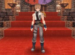 ꡼ No.010Υͥ / FEZפˡֵסץ꡼Υ롼åȤָо