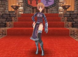 ꡼ No.011Υͥ / FEZפˡֵסץ꡼Υ롼åȤָо