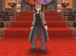 ꡼ No.012Υͥ / FEZפˡֵסץ꡼Υ롼åȤָо