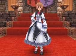 ꡼ No.013Υͥ / FEZפˡֵסץ꡼Υ롼åȤָо