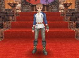 ꡼ No.014Υͥ / FEZפˡֵסץ꡼Υ롼åȤָо