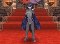 ꡼ No.015Υͥ / FEZפˡֵסץ꡼Υ롼åȤָо