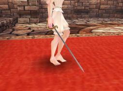 ꡼ No.016Υͥ / FEZפˡֵסץ꡼Υ롼åȤָо