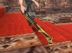 ꡼ No.018Υͥ / FEZפˡֵסץ꡼Υ롼åȤָо