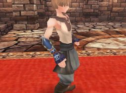 ꡼ No.020Υͥ / FEZפˡֵסץ꡼Υ롼åȤָо