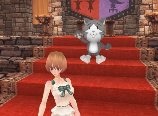 ꡼ No.022Υͥ / FEZפˡֵסץ꡼Υ롼åȤָо