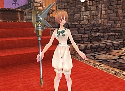 ꡼ No.023Υͥ / FEZפˡֵסץ꡼Υ롼åȤָо