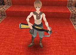 ꡼ No.024Υͥ / FEZפˡֵסץ꡼Υ롼åȤָо