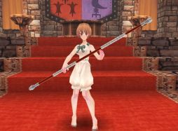 ꡼ No.025Υͥ / FEZפˡֵסץ꡼Υ롼åȤָо