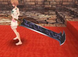 ꡼ No.026Υͥ / FEZפˡֵסץ꡼Υ롼åȤָо