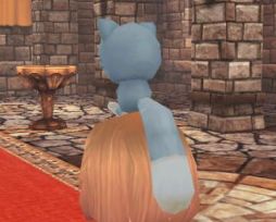 ꡼ No.027Υͥ / FEZפˡֵסץ꡼Υ롼åȤָо