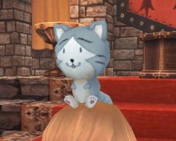 ꡼ No.028Υͥ / FEZפˡֵסץ꡼Υ롼åȤָо