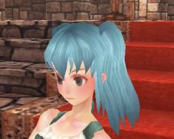 ꡼ No.029Υͥ / FEZפˡֵסץ꡼Υ롼åȤָо