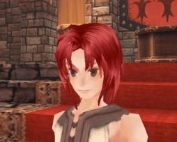 ꡼ No.030Υͥ / FEZפˡֵסץ꡼Υ롼åȤָо