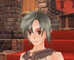 ꡼ No.031Υͥ / FEZפˡֵסץ꡼Υ롼åȤָо