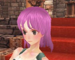 ꡼ No.032Υͥ / FEZפˡֵסץ꡼Υ롼åȤָо