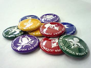 ꡼ No.002Υͥ / ֥ե󥿥 פΥե饤󥤥٥ȡ֡إХ󥯥å Glorious Road 2012٥ɷ辡פߥȤ