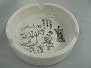 ꡼ No.003Υͥ / ֥ե󥿥 פΥե饤󥤥٥ȡ֡إХ󥯥å Glorious Road 2012٥ɷ辡פߥȤ