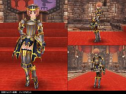 ���������꡼ No.003�Υ���ͥ������ / ��FEZ�ס��֥ꥭ�ˤ�����ʤɡ֥�������ˡ�Ȥ��פ�ơ��ޤˤ����ɶ�����