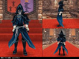 ���������꡼ No.006�Υ���ͥ������ / ��FEZ�ס��֥ꥭ�ˤ�����ʤɡ֥�������ˡ�Ȥ��פ�ơ��ޤˤ����ɶ�����