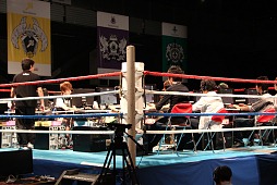 ���������꡼ No.003�Υ���ͥ������ / �֥ե��󥿥��������� �����פΥ��٥�ȡ֥Х󥯥��å� ��Glorious Road 2012���ץ�ݡ��ȡ�2ǯȾ�֤�����ͥ���Ͽ���Ѥ��ʤ����֤ꤹ�����դ�ա�