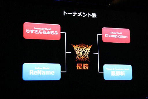 ���������꡼ No.004�Υ���ͥ������ / �֥ե��󥿥��������� �����פΥ��٥�ȡ֥Х󥯥��å� ��Glorious Road 2012���ץ�ݡ��ȡ�2ǯȾ�֤�����ͥ���Ͽ���Ѥ��ʤ����֤ꤹ�����դ�ա�