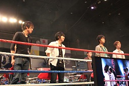 ���������꡼ No.005�Υ���ͥ������ / �֥ե��󥿥��������� �����פΥ��٥�ȡ֥Х󥯥��å� ��Glorious Road 2012���ץ�ݡ��ȡ�2ǯȾ�֤�����ͥ���Ͽ���Ѥ��ʤ����֤ꤹ�����դ�ա�