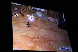 ���������꡼ No.009�Υ���ͥ������ / �֥ե��󥿥��������� �����פΥ��٥�ȡ֥Х󥯥��å� ��Glorious Road 2012���ץ�ݡ��ȡ�2ǯȾ�֤�����ͥ���Ͽ���Ѥ��ʤ����֤ꤹ�����դ�ա�