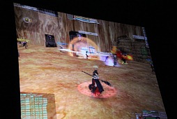 ���������꡼ No.010�Υ���ͥ������ / �֥ե��󥿥��������� �����פΥ��٥�ȡ֥Х󥯥��å� ��Glorious Road 2012���ץ�ݡ��ȡ�2ǯȾ�֤�����ͥ���Ͽ���Ѥ��ʤ����֤ꤹ�����դ�ա�