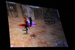 ���������꡼ No.011�Υ���ͥ������ / �֥ե��󥿥��������� �����פΥ��٥�ȡ֥Х󥯥��å� ��Glorious Road 2012���ץ�ݡ��ȡ�2ǯȾ�֤�����ͥ���Ͽ���Ѥ��ʤ����֤ꤹ�����դ�ա�