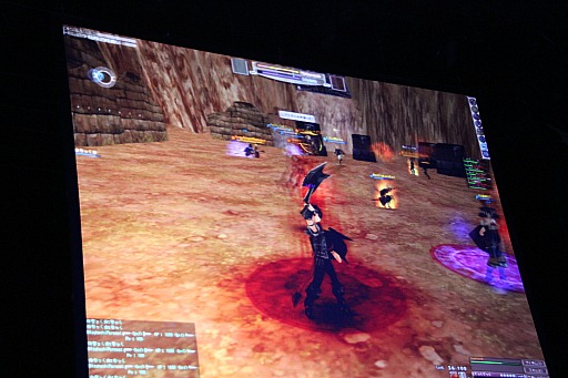 ���������꡼ No.012�Υ���ͥ������ / �֥ե��󥿥��������� �����פΥ��٥�ȡ֥Х󥯥��å� ��Glorious Road 2012���ץ�ݡ��ȡ�2ǯȾ�֤�����ͥ���Ͽ���Ѥ��ʤ����֤ꤹ�����դ�ա�