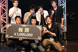 ���������꡼ No.013�Υ���ͥ������ / �֥ե��󥿥��������� �����פΥ��٥�ȡ֥Х󥯥��å� ��Glorious Road 2012���ץ�ݡ��ȡ�2ǯȾ�֤�����ͥ���Ͽ���Ѥ��ʤ����֤ꤹ�����դ�ա�