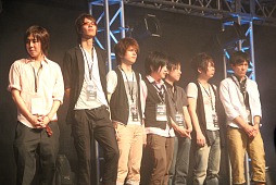 ���������꡼ No.014�Υ���ͥ������ / �֥ե��󥿥��������� �����פΥ��٥�ȡ֥Х󥯥��å� ��Glorious Road 2012���ץ�ݡ��ȡ�2ǯȾ�֤�����ͥ���Ͽ���Ѥ��ʤ����֤ꤹ�����դ�ա�