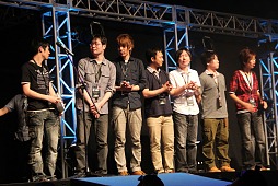 ���������꡼ No.015�Υ���ͥ������ / �֥ե��󥿥��������� �����פΥ��٥�ȡ֥Х󥯥��å� ��Glorious Road 2012���ץ�ݡ��ȡ�2ǯȾ�֤�����ͥ���Ͽ���Ѥ��ʤ����֤ꤹ�����դ�ա�