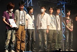 ���������꡼ No.016�Υ���ͥ������ / �֥ե��󥿥��������� �����פΥ��٥�ȡ֥Х󥯥��å� ��Glorious Road 2012���ץ�ݡ��ȡ�2ǯȾ�֤�����ͥ���Ͽ���Ѥ��ʤ����֤ꤹ�����դ�ա�