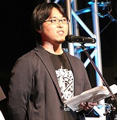 ���������꡼ No.017�Υ���ͥ������ / �֥ե��󥿥��������� �����פΥ��٥�ȡ֥Х󥯥��å� ��Glorious Road 2012���ץ�ݡ��ȡ�2ǯȾ�֤�����ͥ���Ͽ���Ѥ��ʤ����֤ꤹ�����դ�ա�