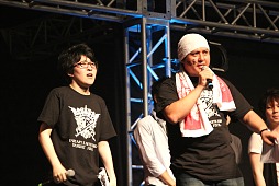 ���������꡼ No.018�Υ���ͥ������ / �֥ե��󥿥��������� �����פΥ��٥�ȡ֥Х󥯥��å� ��Glorious Road 2012���ץ�ݡ��ȡ�2ǯȾ�֤�����ͥ���Ͽ���Ѥ��ʤ����֤ꤹ�����դ�ա�