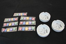 ���������꡼ No.034�Υ���ͥ������ / �֥ե��󥿥��������� �����פΥ��٥�ȡ֥Х󥯥��å� ��Glorious Road 2012���ץ�ݡ��ȡ�2ǯȾ�֤�����ͥ���Ͽ���Ѥ��ʤ����֤ꤹ�����դ�ա�